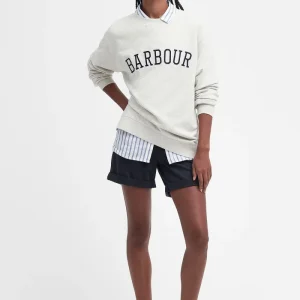 Felpa Northumberland