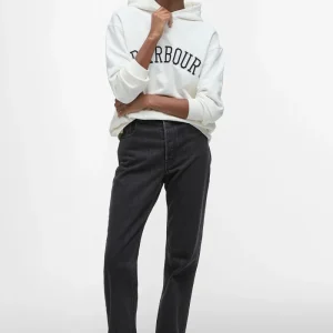 Felpa con cappuccio Northumberland