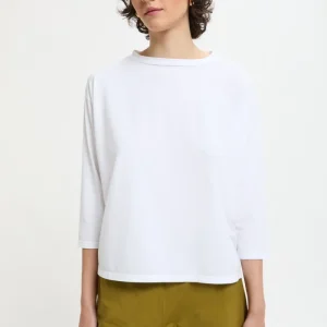 Maglia lolita maniche lunghe