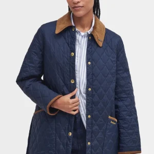 Giacca trapuntata Modern Liddesdale - 30° anniversario