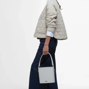 Giacca trapuntata Monroe