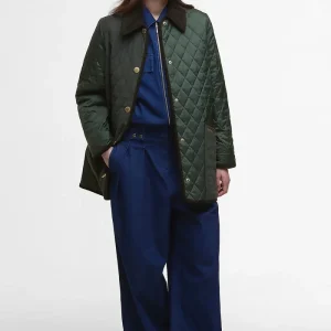 Giacca trapuntata Meryl