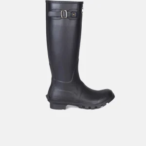 Stivali Bede Wellington