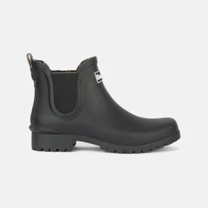 Stivali Wilton Wellingtons