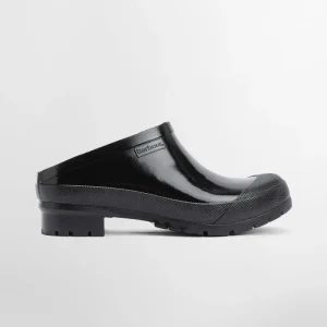 Christie Clog The Edit By Alexa