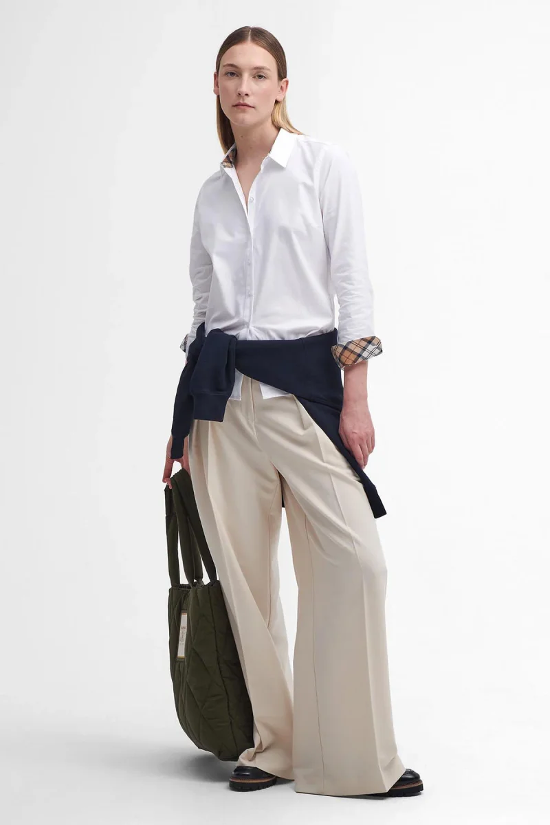 Camicia Derwent - immagine 3