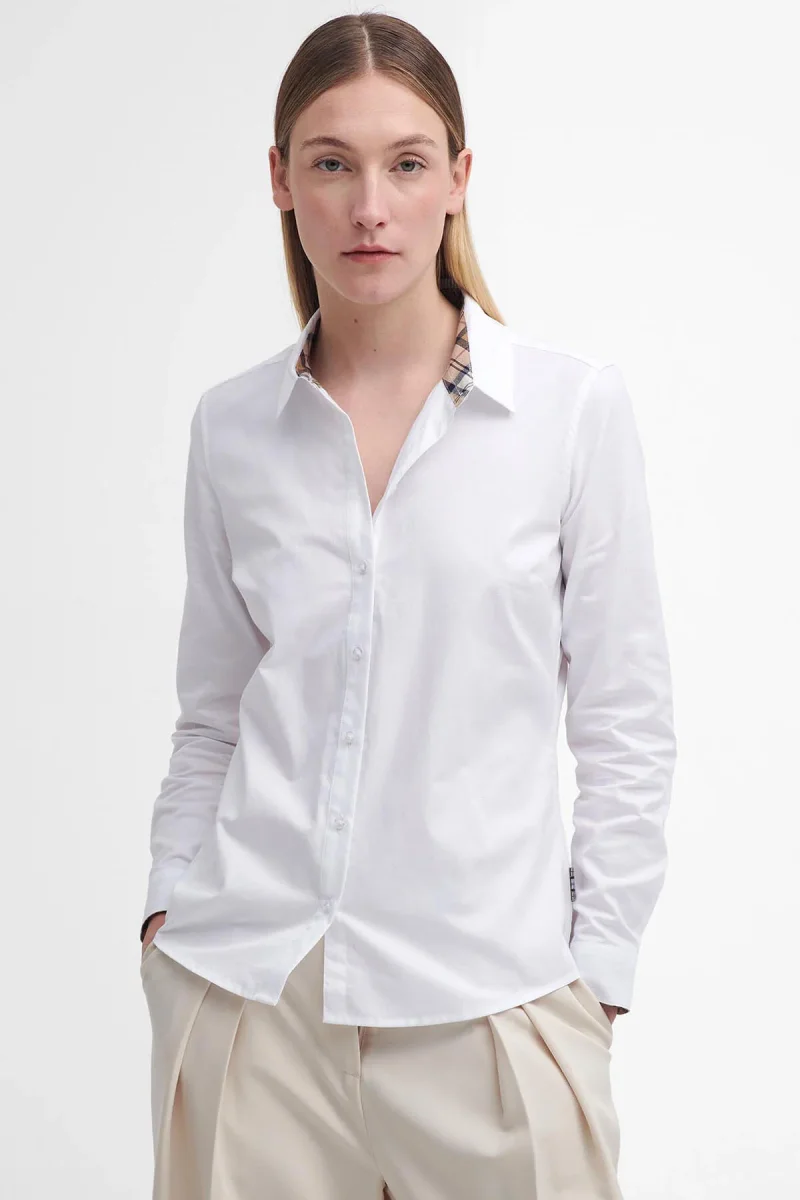 Camicia Derwent - immagine 4