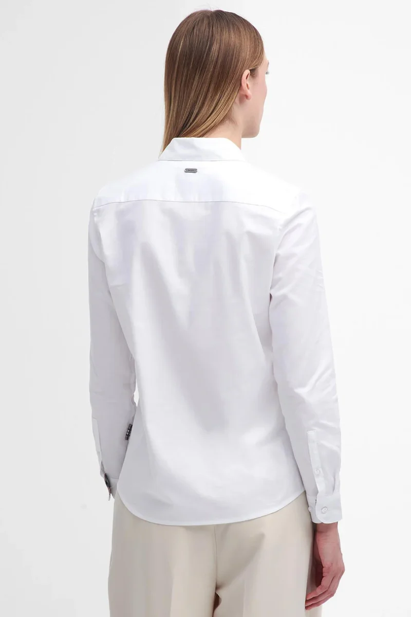 Camicia Derwent - immagine 5