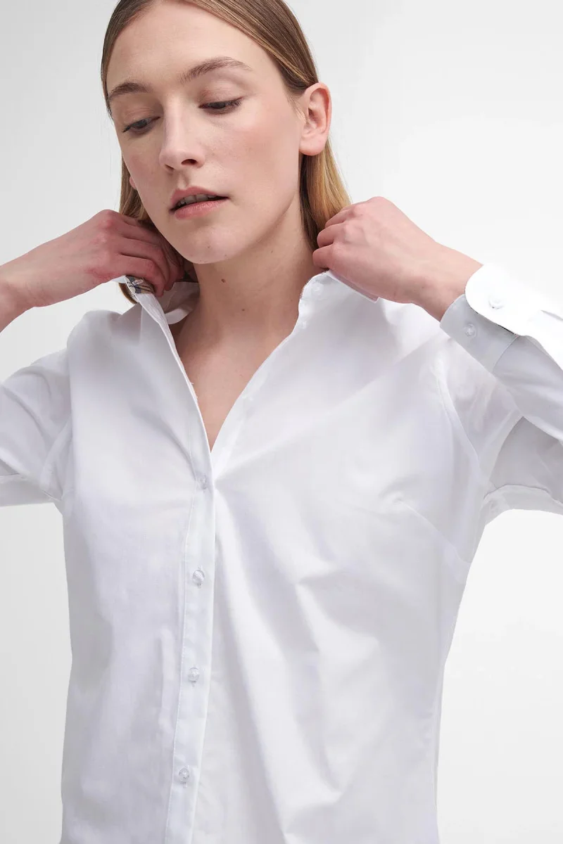 Camicia Derwent - immagine 7