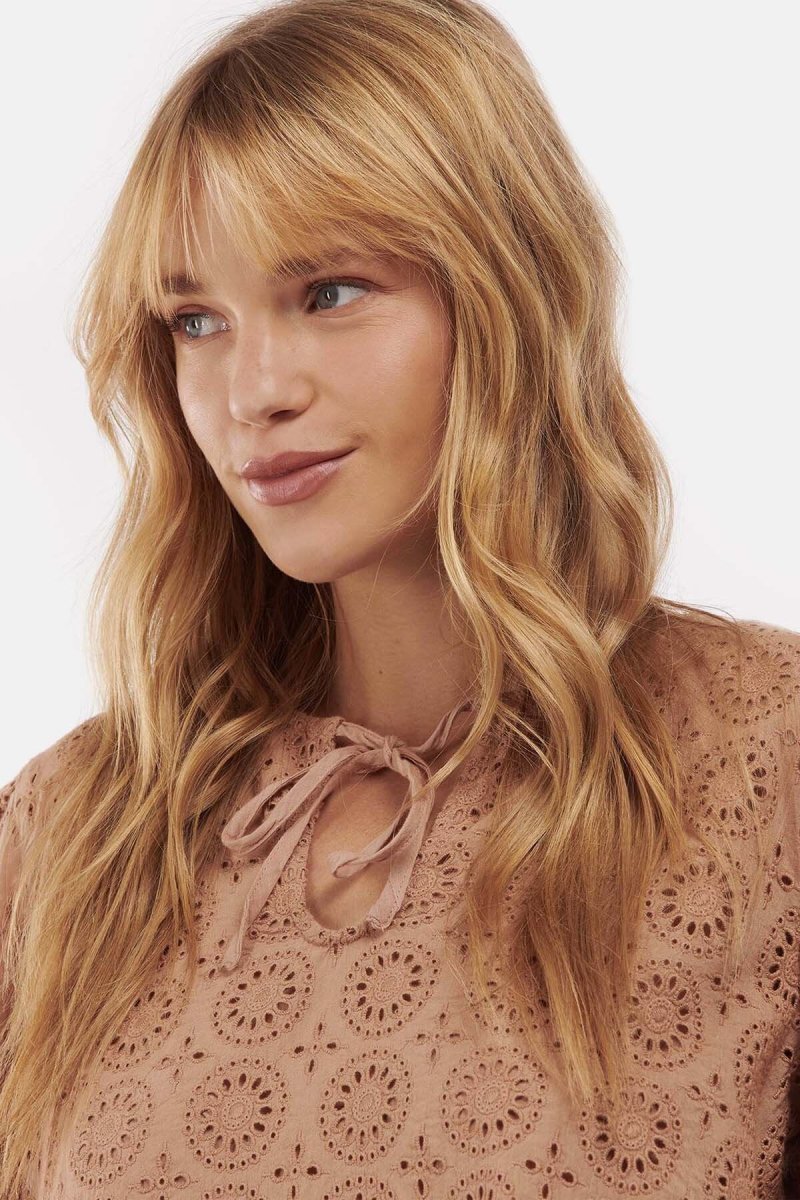 Top Barbour Cherbury - immagine 5