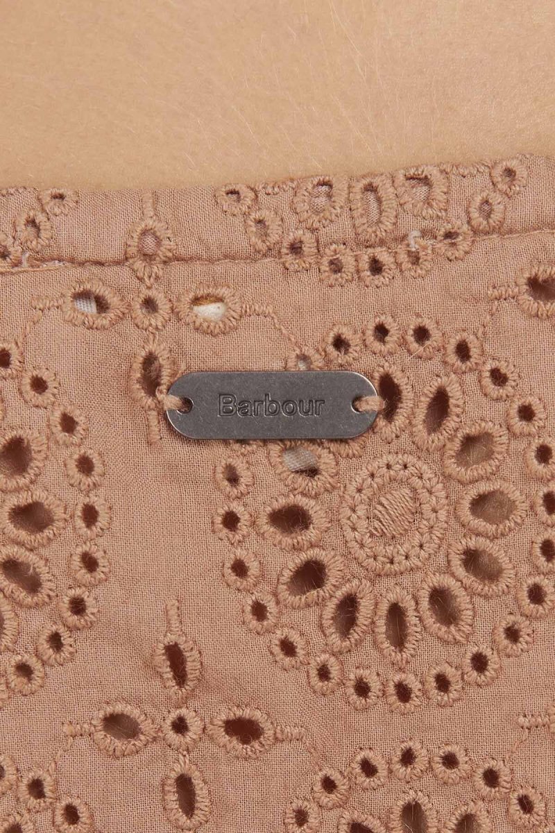 Top Barbour Cherbury - immagine 7