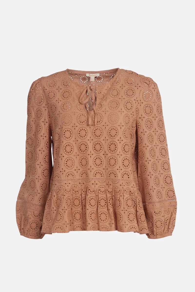 Top Barbour Cherbury - immagine 9