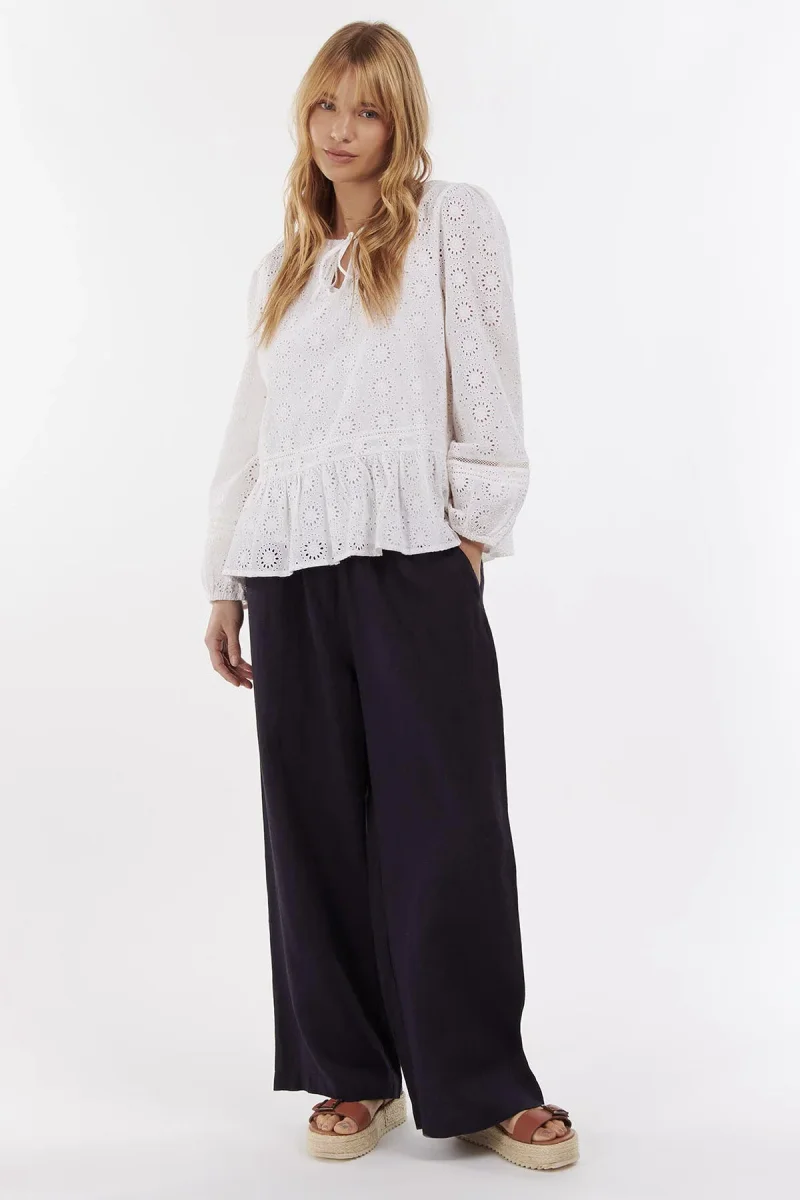 Top Barbour Cherbury - immagine 6