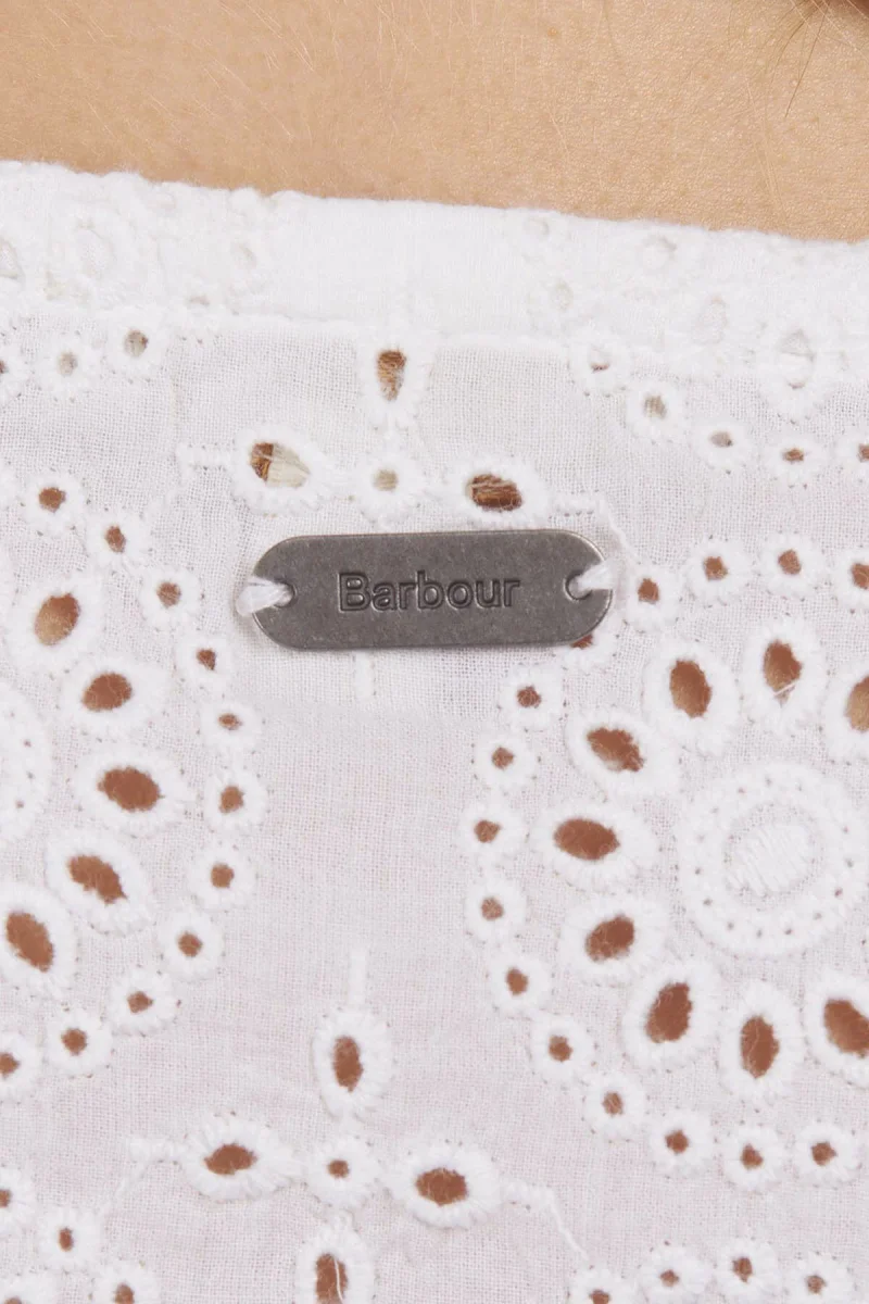 Top Barbour Cherbury - immagine 7