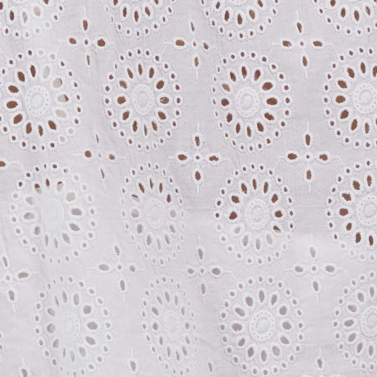 Top Barbour Cherbury - immagine 9