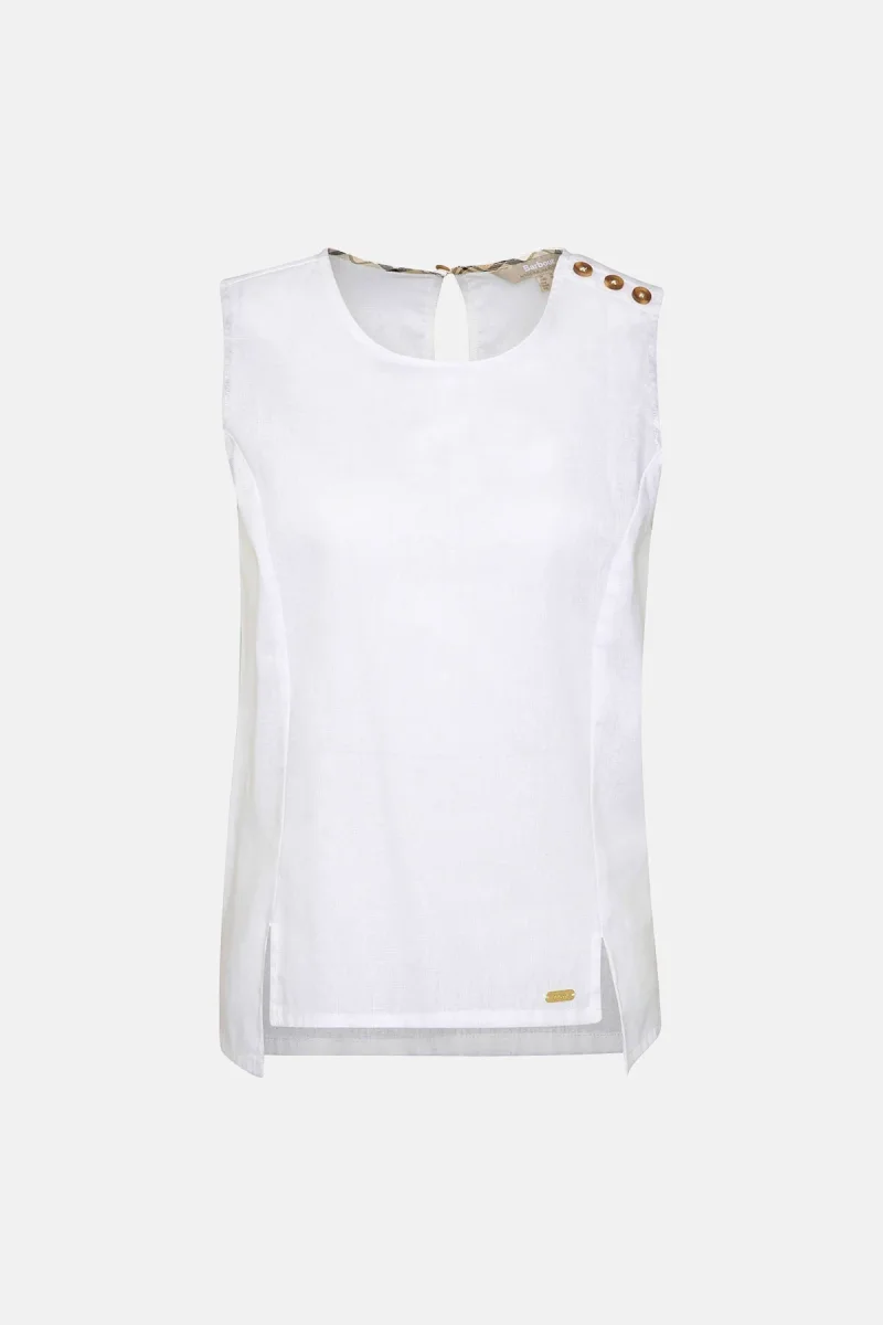 Top Lucy - immagine 8