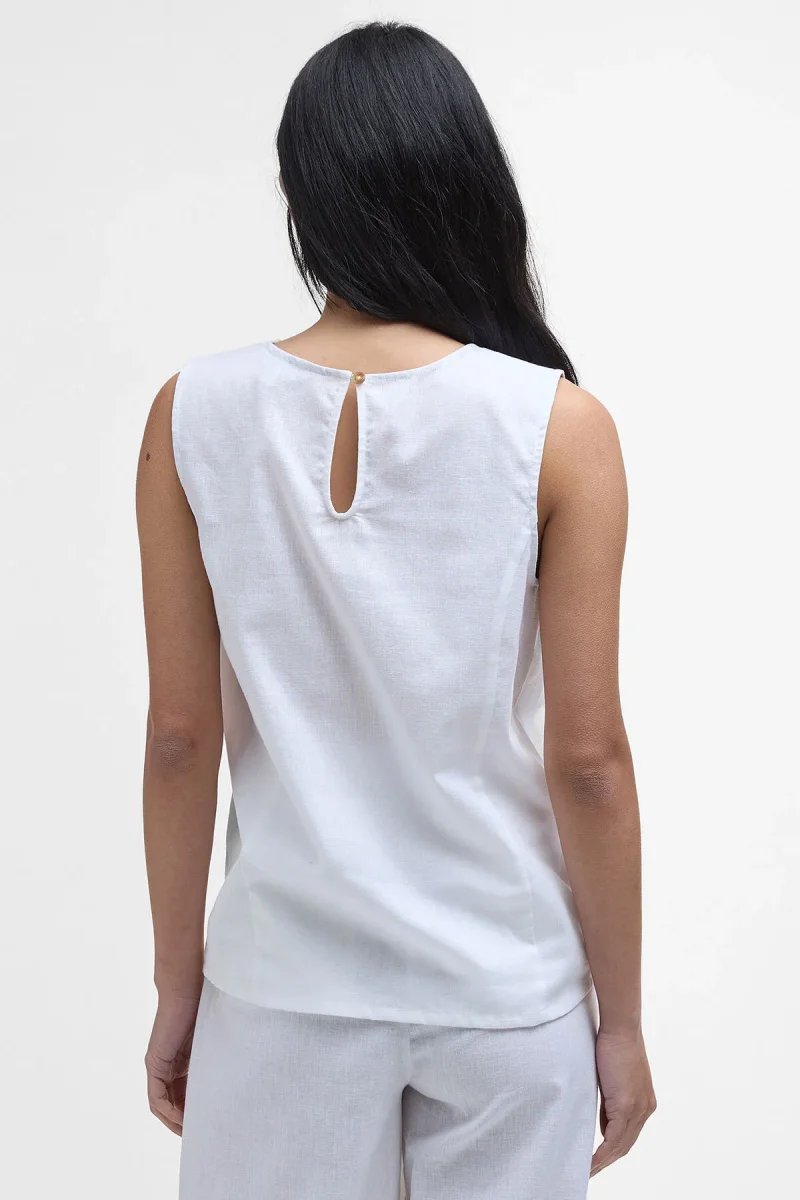 Top Lucy - immagine 5