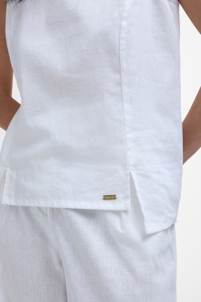 Top Lucy - immagine 6