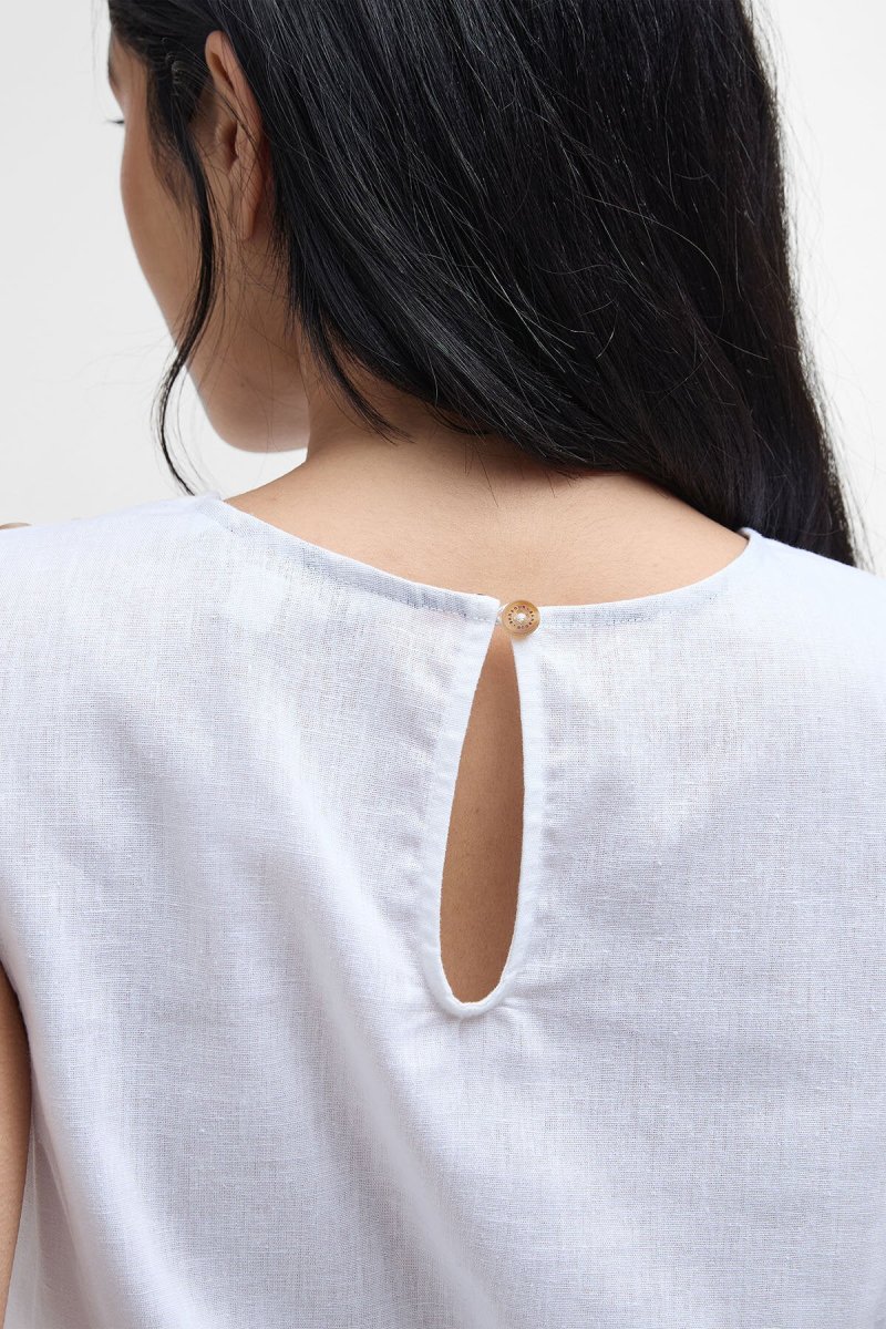 Top Lucy - immagine 7