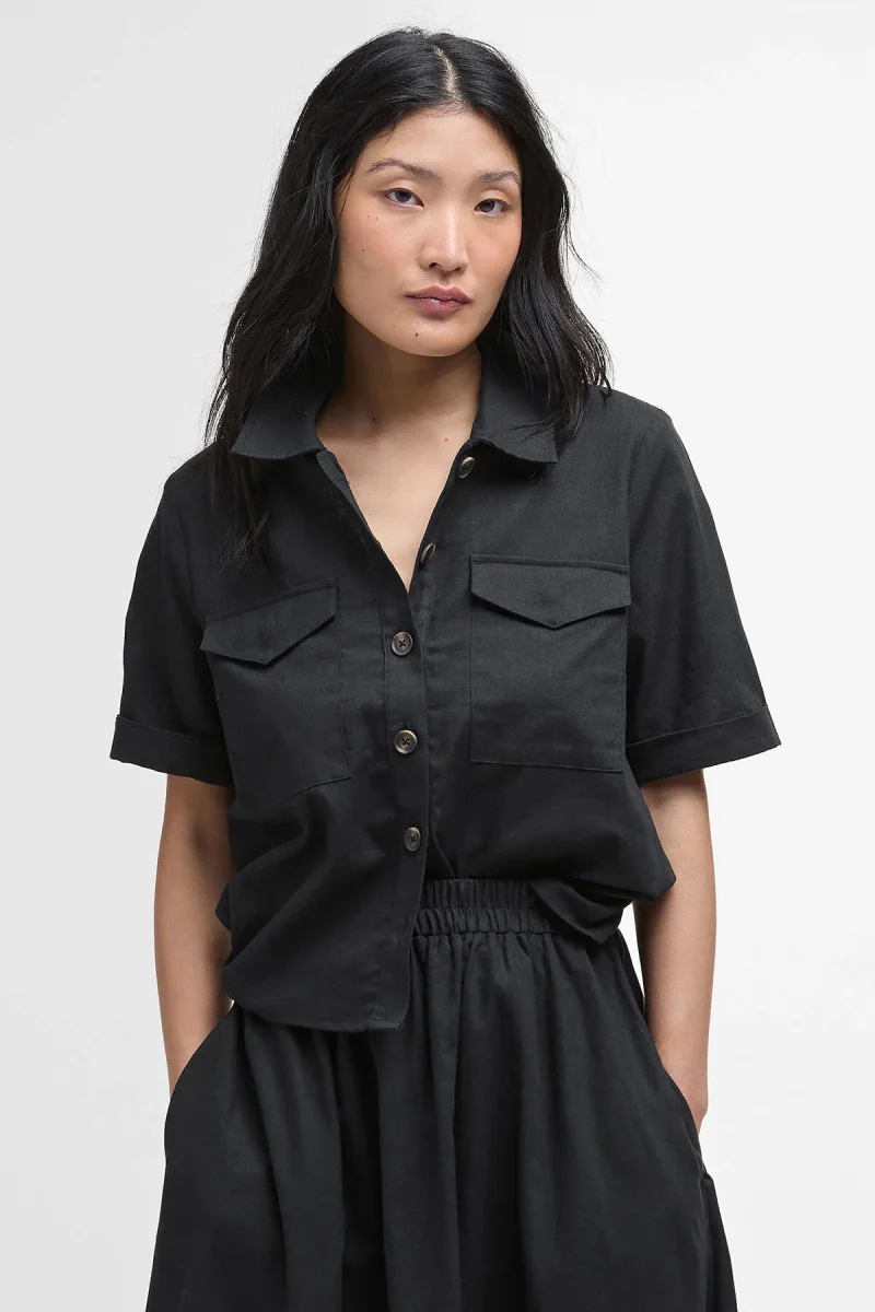 Camicia Luna - immagine 3