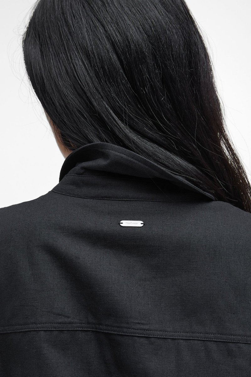 Camicia Luna - immagine 6