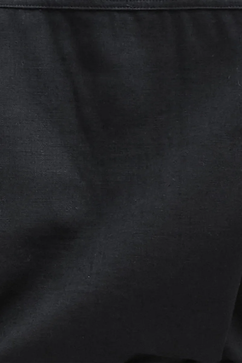 Camicia Luna - immagine 7