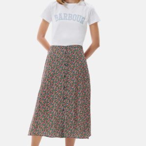 Gonna Anglesey Barbour