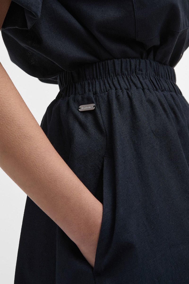 Gonna midi Elsie - immagine 6