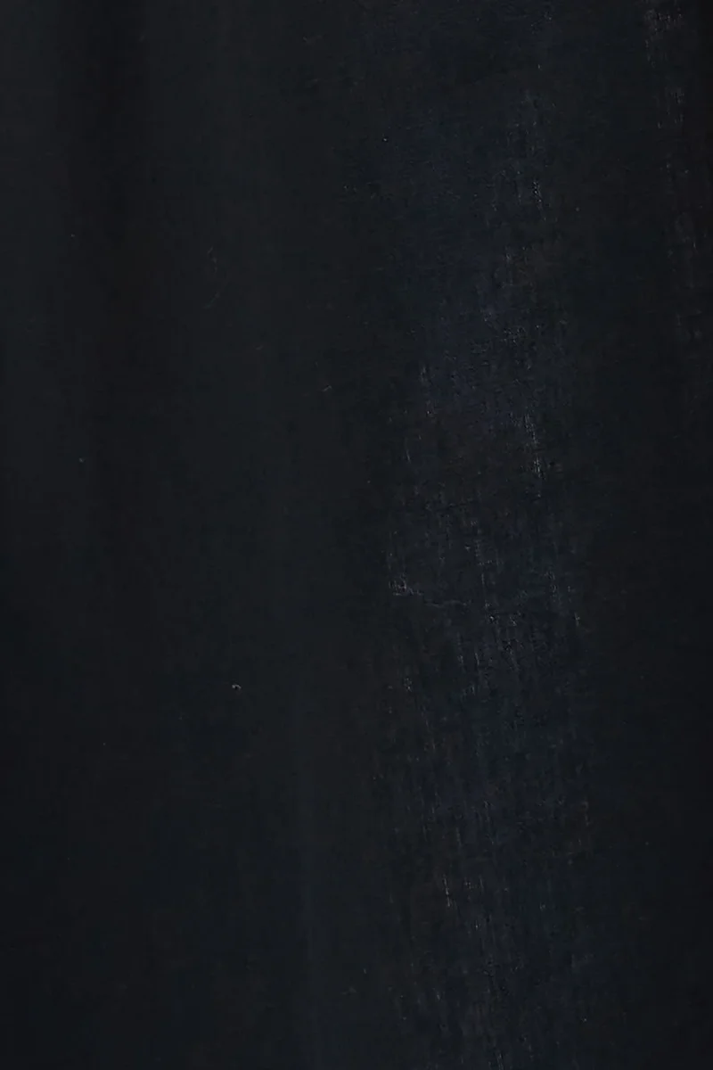 Gonna midi Elsie - immagine 7