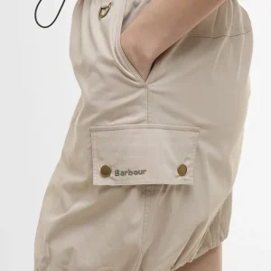 Mini gonna cargo Farne