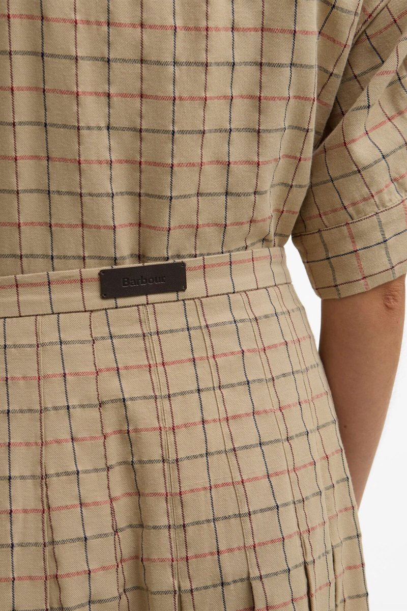 Gonna midi Hollington - immagine 5