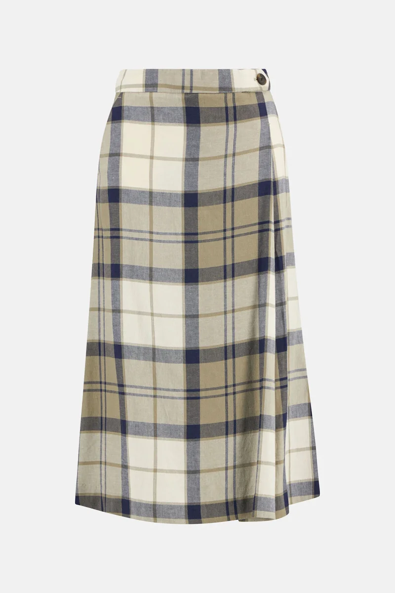 Gonna midi Ballina - immagine 9