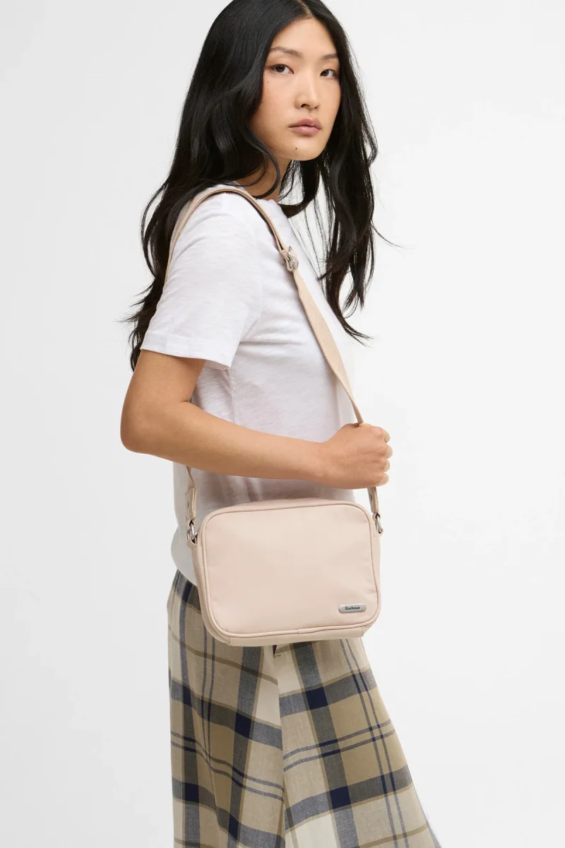 Gonna midi Ballina - immagine 4