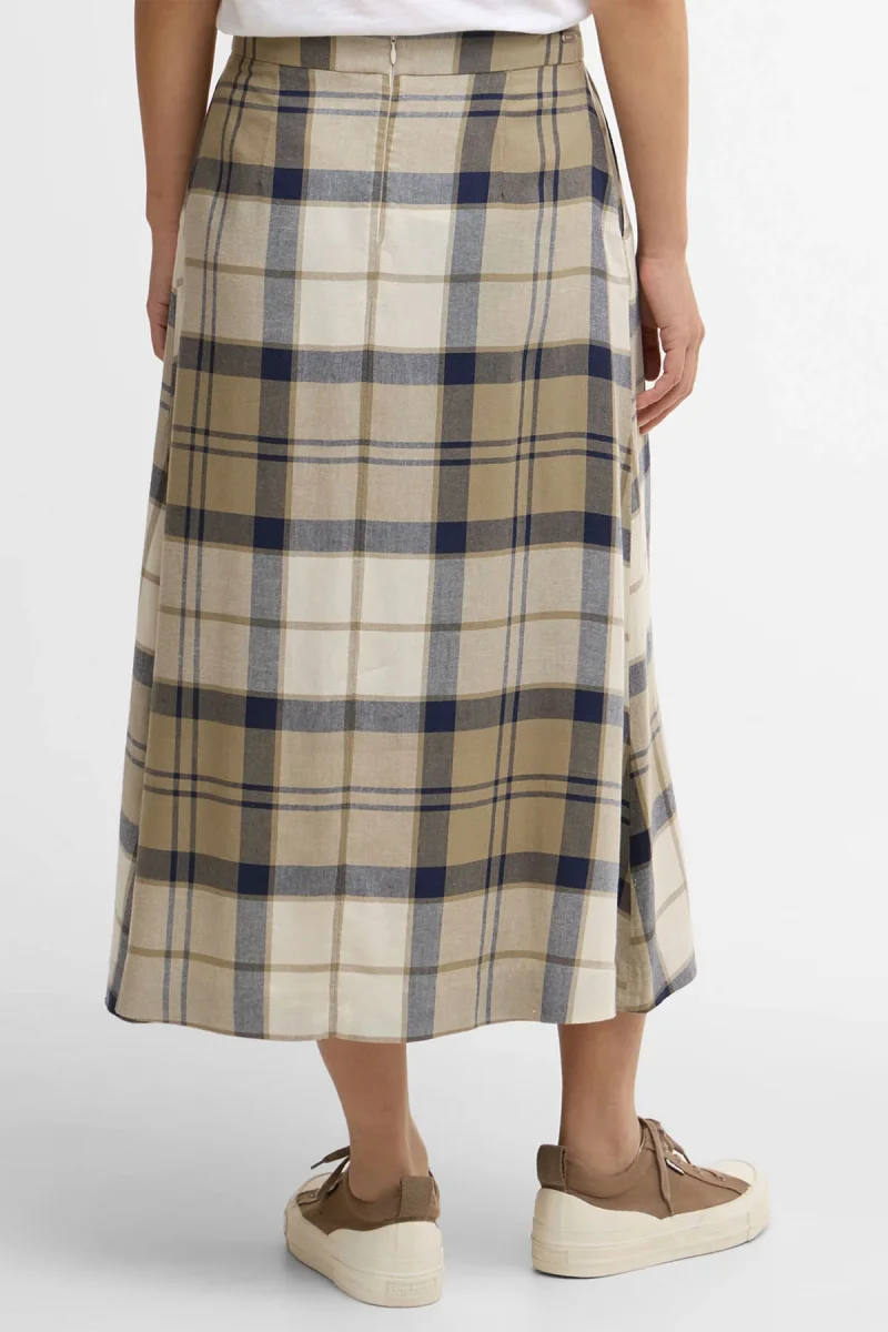 Gonna midi Ballina - immagine 5