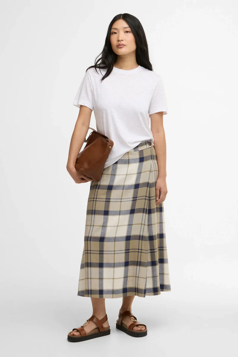 Gonna midi Ballina - immagine 6