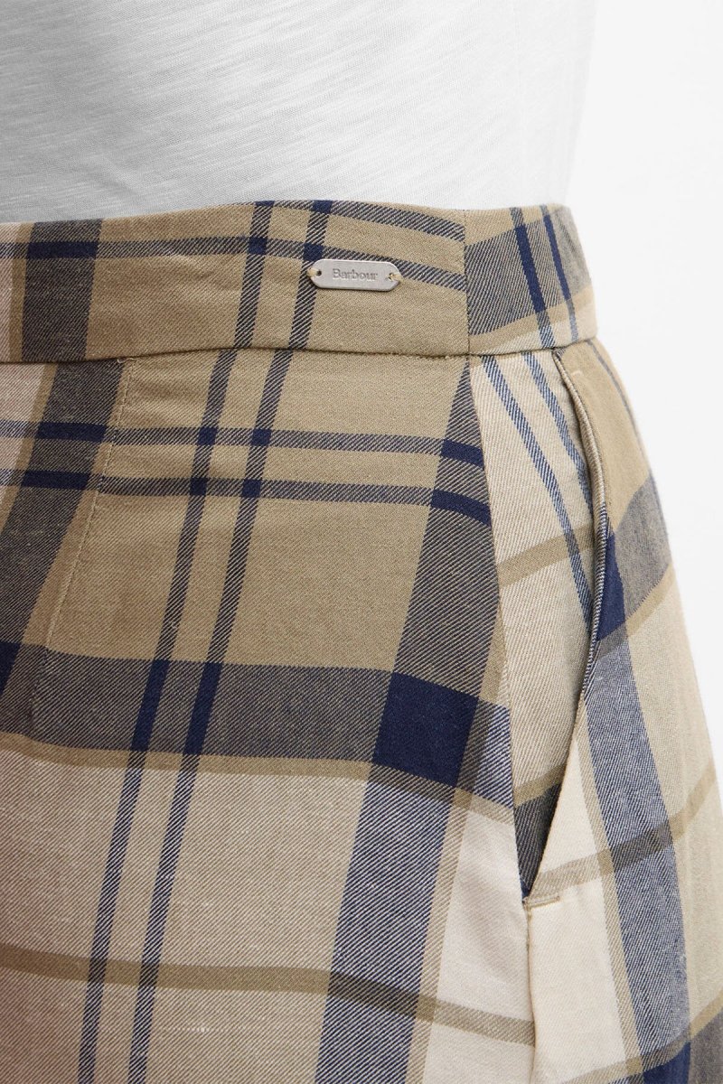 Gonna midi Ballina - immagine 8