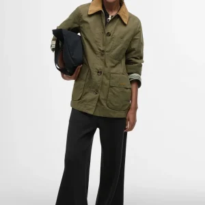 Giacca antipioggia Averie