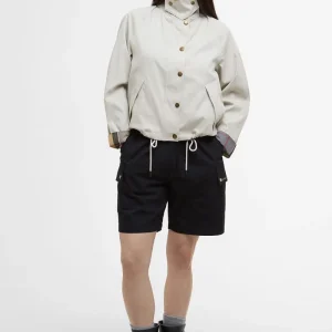 Giacca antipioggia Sofie Barbour