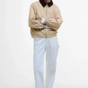 Bomber impermeabile Anna Barbour The Edit by Alexa