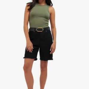 Shorts B.Intl Galica