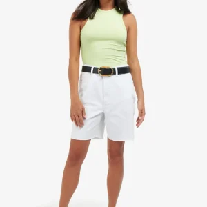 Shorts B.Intl Galica