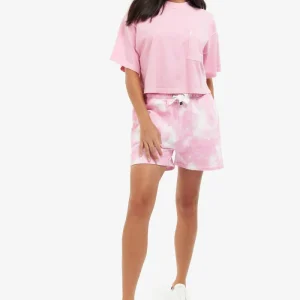 Shorts B.Intl Chinetti