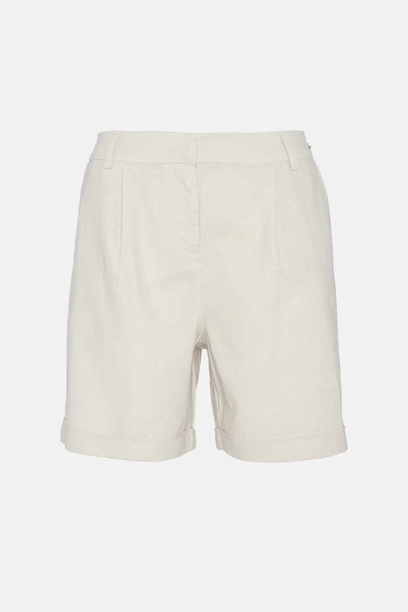 Shorts Sartoriali Daria - immagine 7