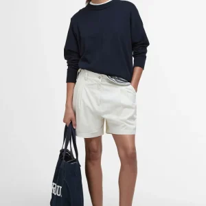 Shorts Cecile Barbour