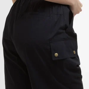 Pantaloncini Cargo Farne Barbour