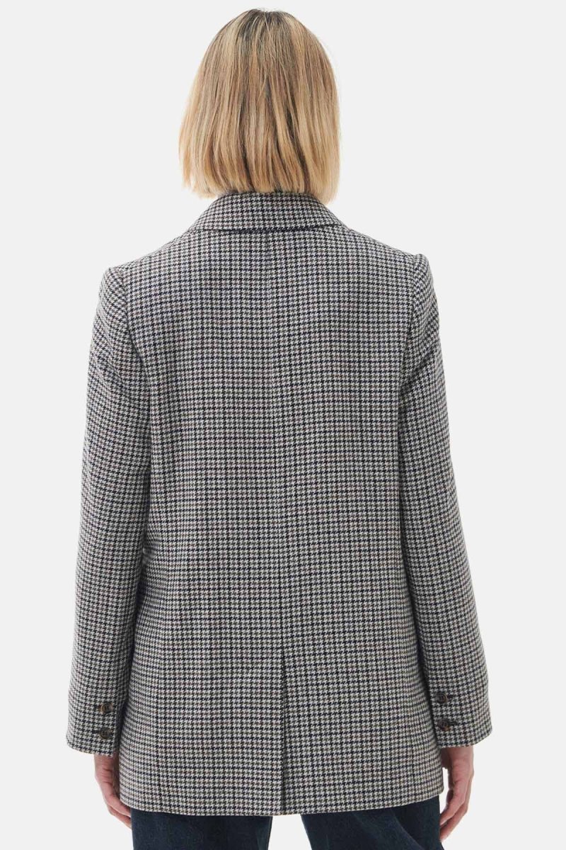 Giacca sartoriale Patrisse - immagine 4