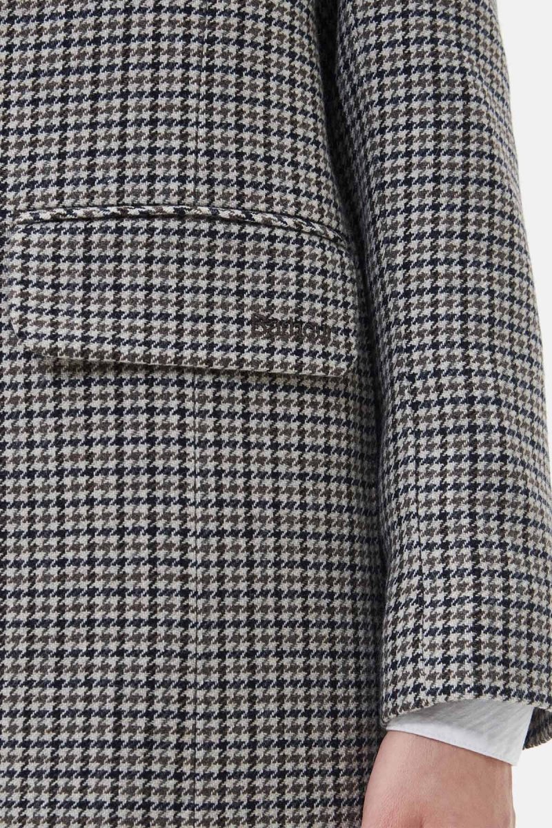 Giacca sartoriale Patrisse - immagine 6