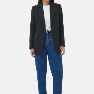 Giacca sartoriale Patrisse