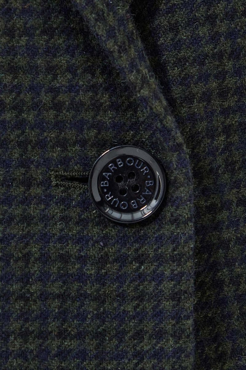 Giacca sartoriale Patrisse - immagine 7