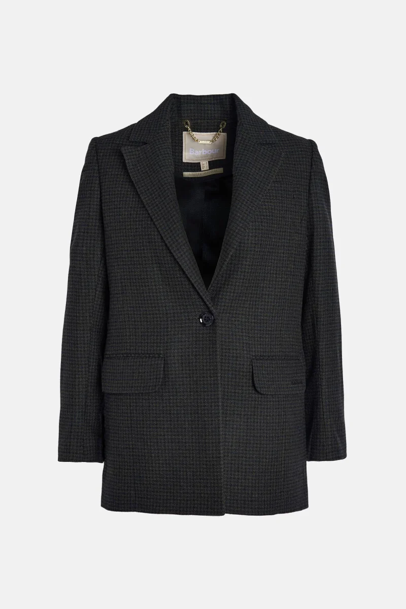 Giacca sartoriale Patrisse - immagine 8